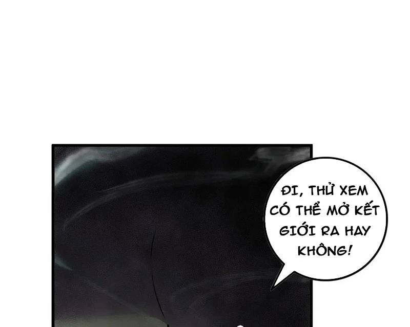 Thảm Họa Tử Linh Sư - Chapter 133 - Page 108