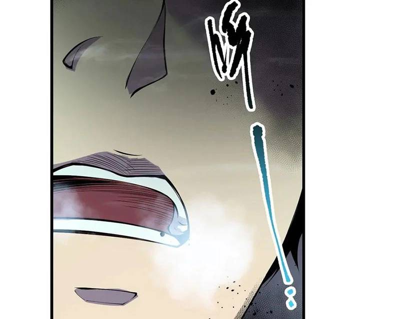 Thảm Họa Tử Linh Sư - Chapter 133 - Page 109