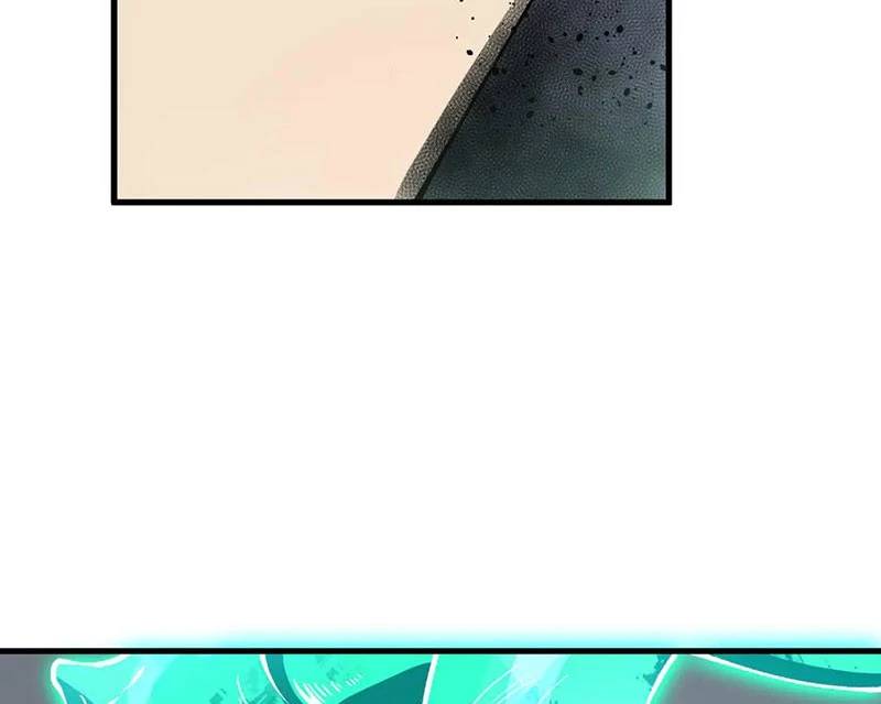 Thảm Họa Tử Linh Sư - Chapter 133 - Page 110