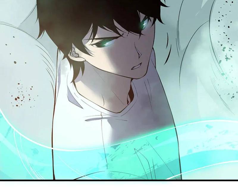 Thảm Họa Tử Linh Sư - Chapter 133 - Page 112