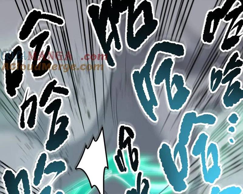 Thảm Họa Tử Linh Sư - Chapter 133 - Page 114