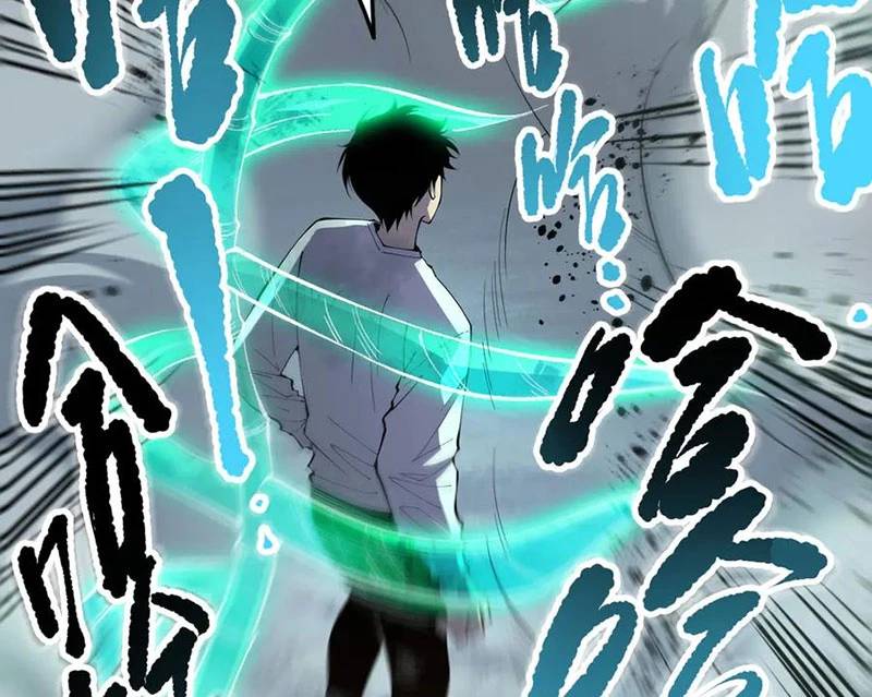 Thảm Họa Tử Linh Sư - Chapter 133 - Page 115