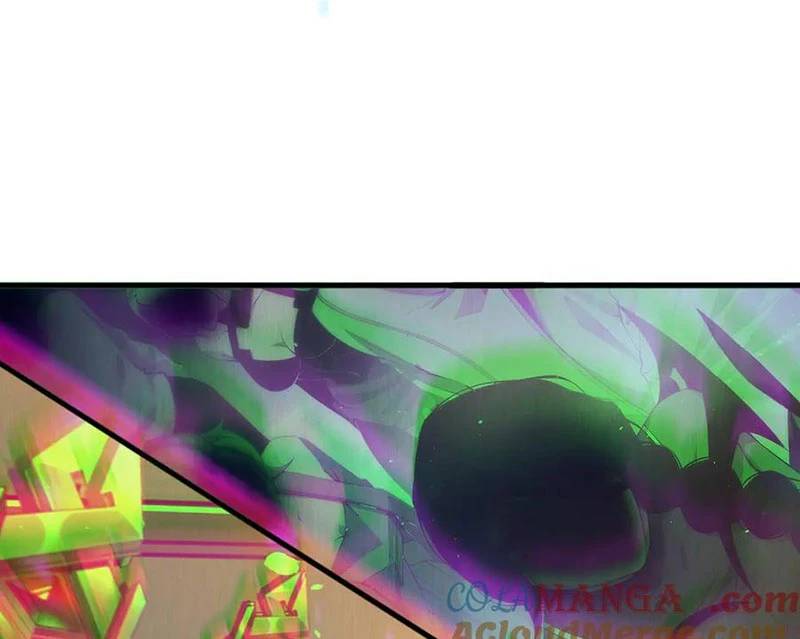 Thảm Họa Tử Linh Sư - Chapter 133 - Page 117