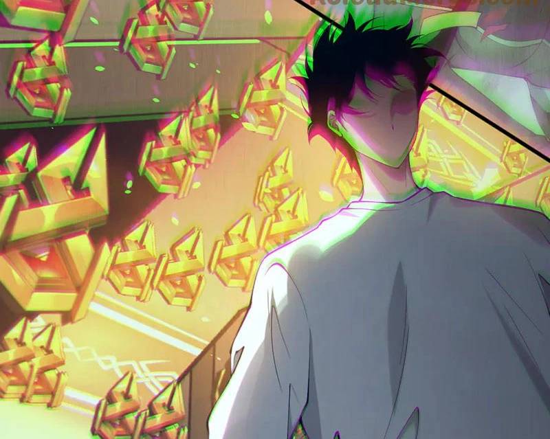 Thảm Họa Tử Linh Sư - Chapter 133 - Page 118