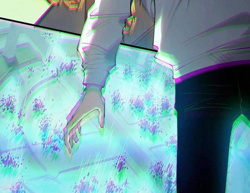 Thảm Họa Tử Linh Sư - Chapter 133 - Page 119