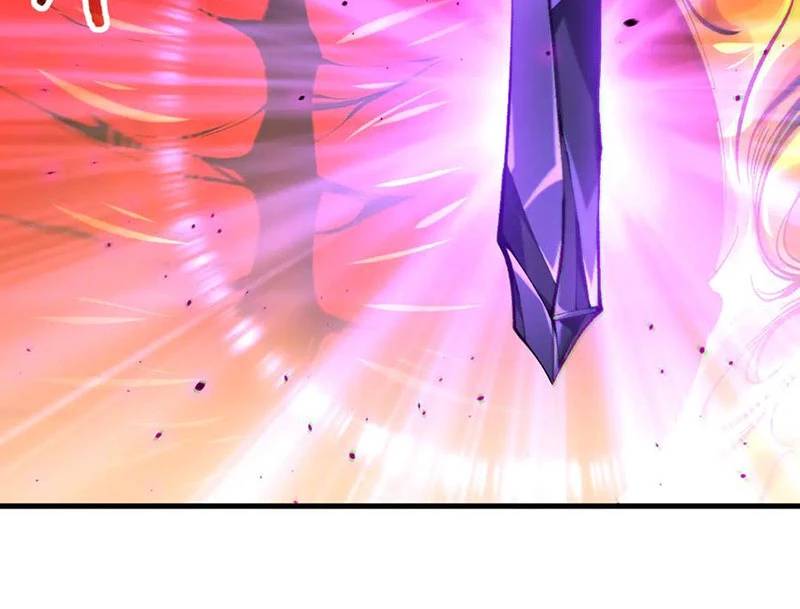 Thảm Họa Tử Linh Sư - Chapter 133 - Page 12