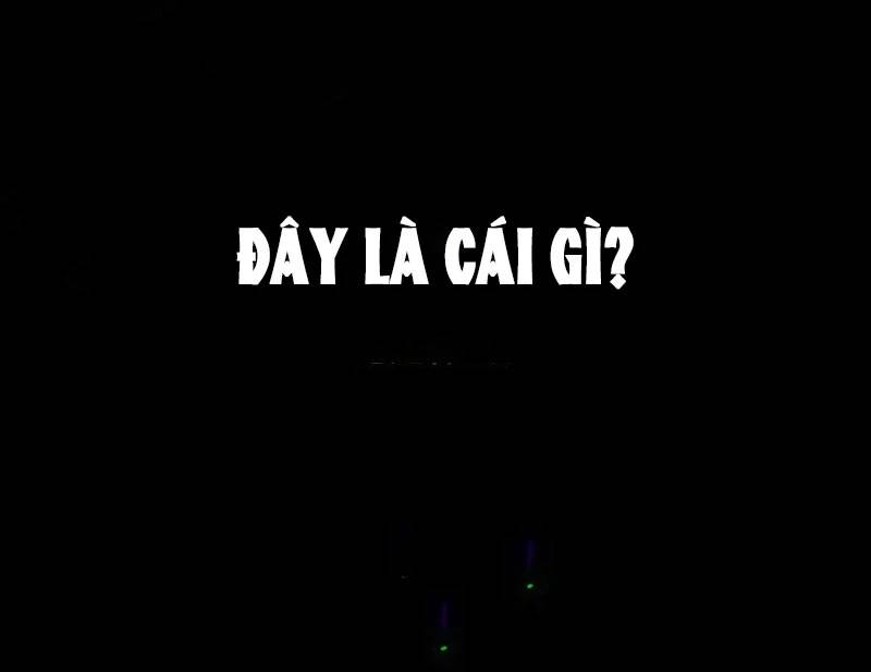 Thảm Họa Tử Linh Sư - Chapter 133 - Page 121