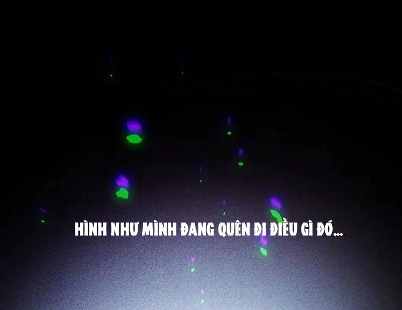 Thảm Họa Tử Linh Sư - Chapter 133 - Page 122