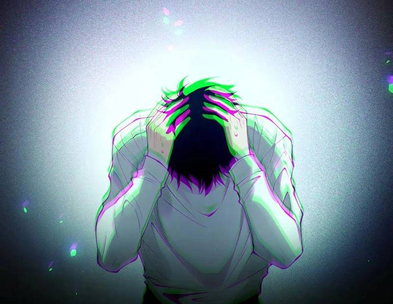 Thảm Họa Tử Linh Sư - Chapter 133 - Page 123