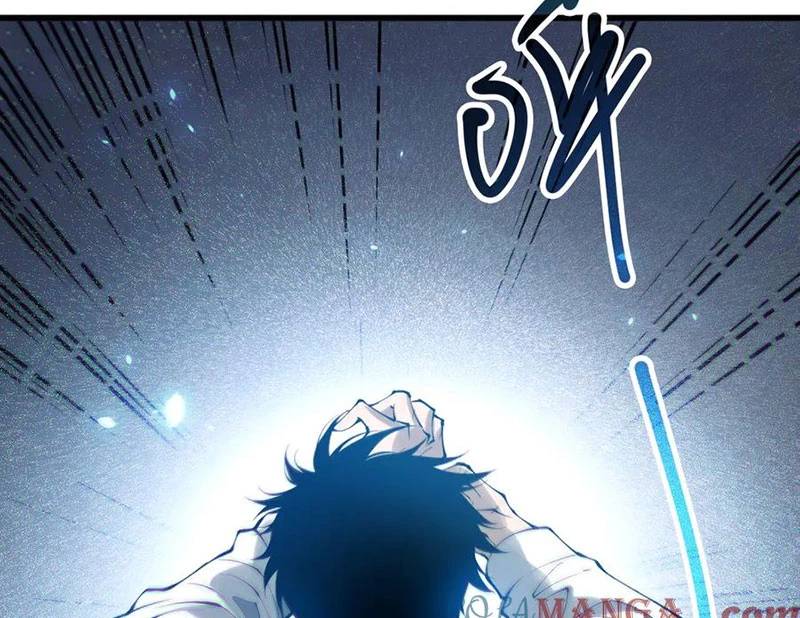 Thảm Họa Tử Linh Sư - Chapter 133 - Page 125