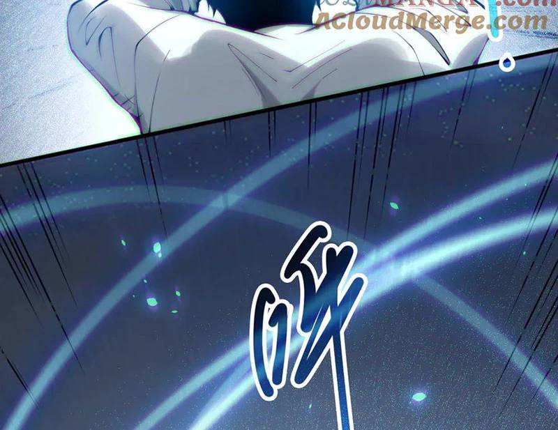 Thảm Họa Tử Linh Sư - Chapter 133 - Page 126