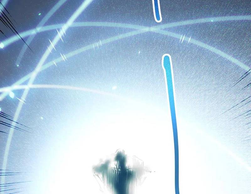 Thảm Họa Tử Linh Sư - Chapter 133 - Page 127