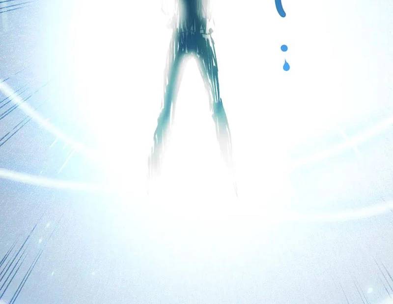 Thảm Họa Tử Linh Sư - Chapter 133 - Page 128