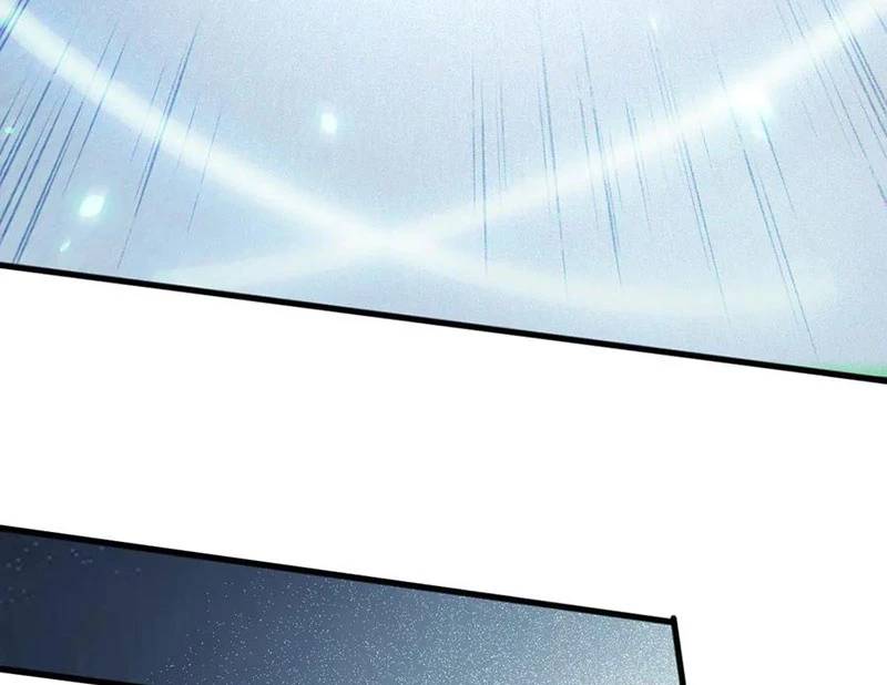 Thảm Họa Tử Linh Sư - Chapter 133 - Page 129