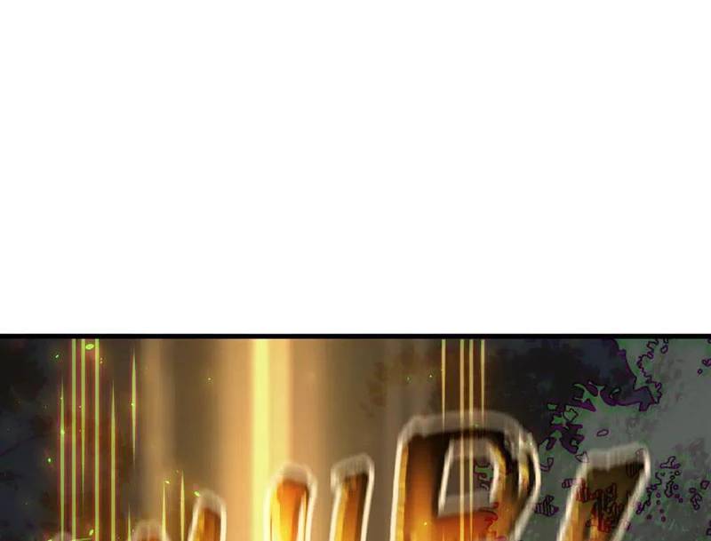 Thảm Họa Tử Linh Sư - Chapter 133 - Page 13