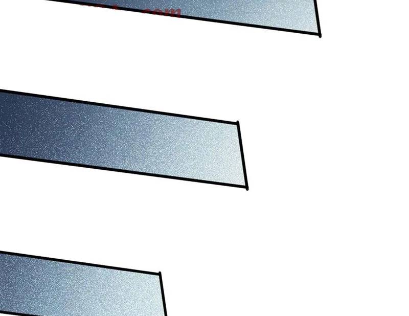 Thảm Họa Tử Linh Sư - Chapter 133 - Page 130