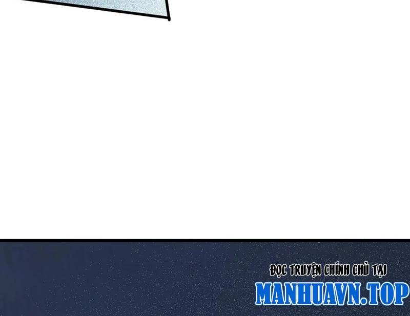 Thảm Họa Tử Linh Sư - Chapter 133 - Page 131