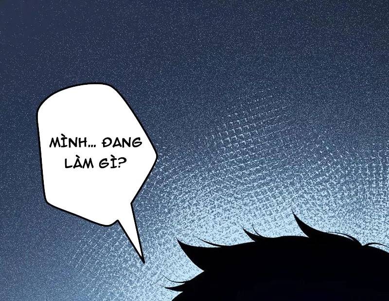 Thảm Họa Tử Linh Sư - Chapter 133 - Page 132