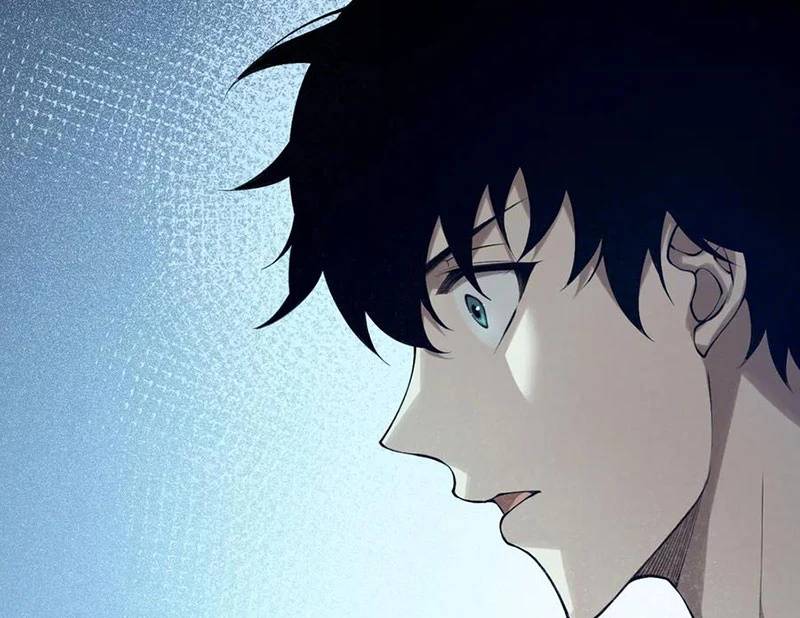 Thảm Họa Tử Linh Sư - Chapter 133 - Page 133