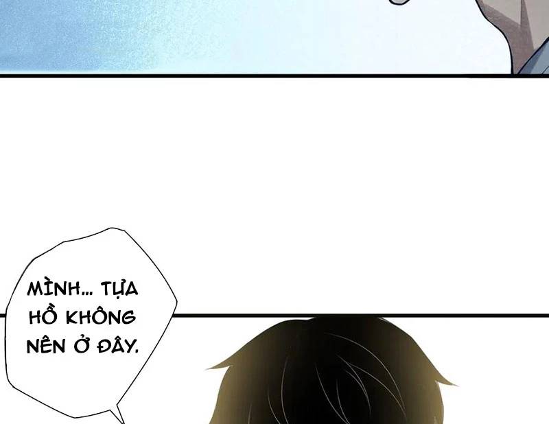 Thảm Họa Tử Linh Sư - Chapter 133 - Page 134