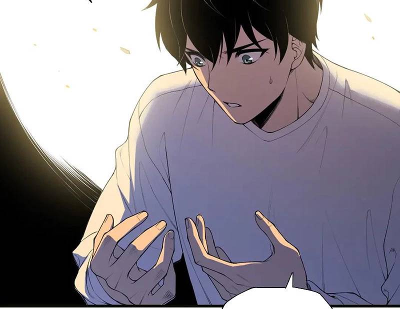 Thảm Họa Tử Linh Sư - Chapter 133 - Page 135