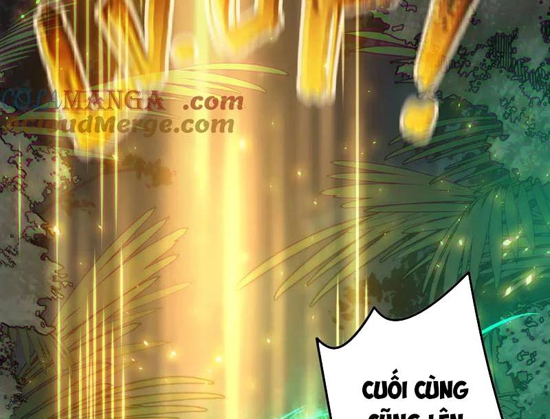 Thảm Họa Tử Linh Sư - Chapter 133 - Page 14