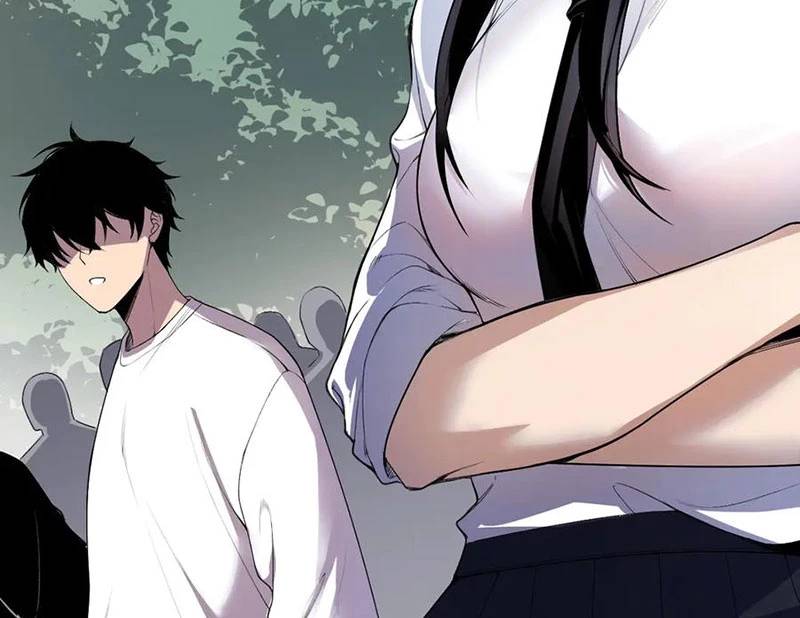 Thảm Họa Tử Linh Sư - Chapter 133 - Page 140