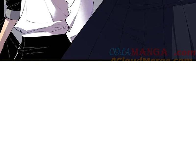 Thảm Họa Tử Linh Sư - Chapter 133 - Page 141