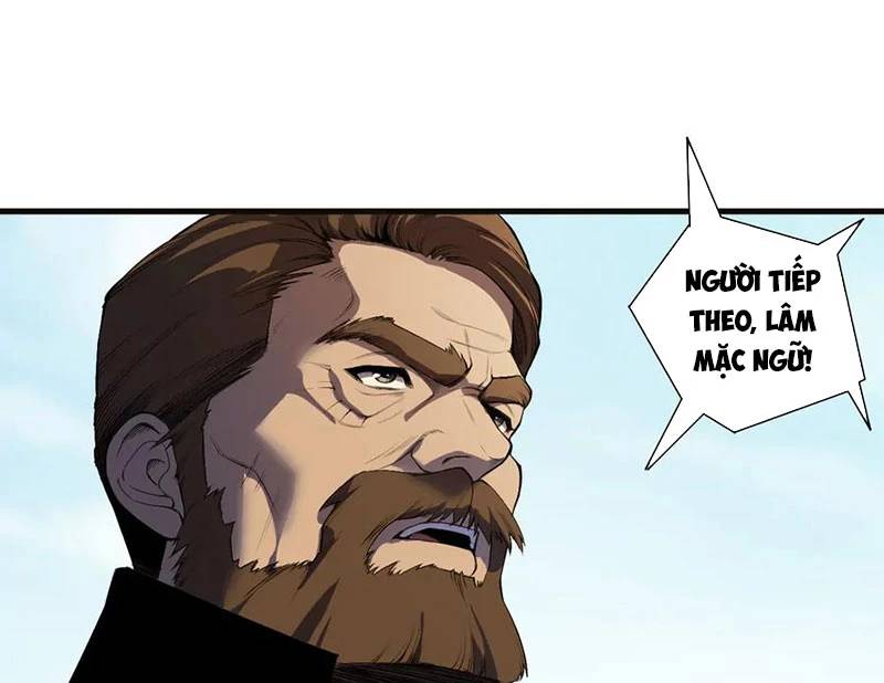 Thảm Họa Tử Linh Sư - Chapter 133 - Page 142