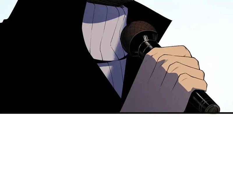 Thảm Họa Tử Linh Sư - Chapter 133 - Page 143