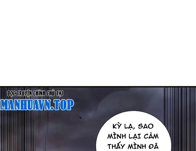 Thảm Họa Tử Linh Sư - Chapter 133 - Page 144