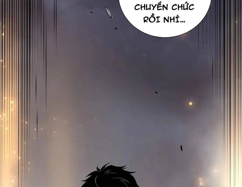 Thảm Họa Tử Linh Sư - Chapter 133 - Page 145