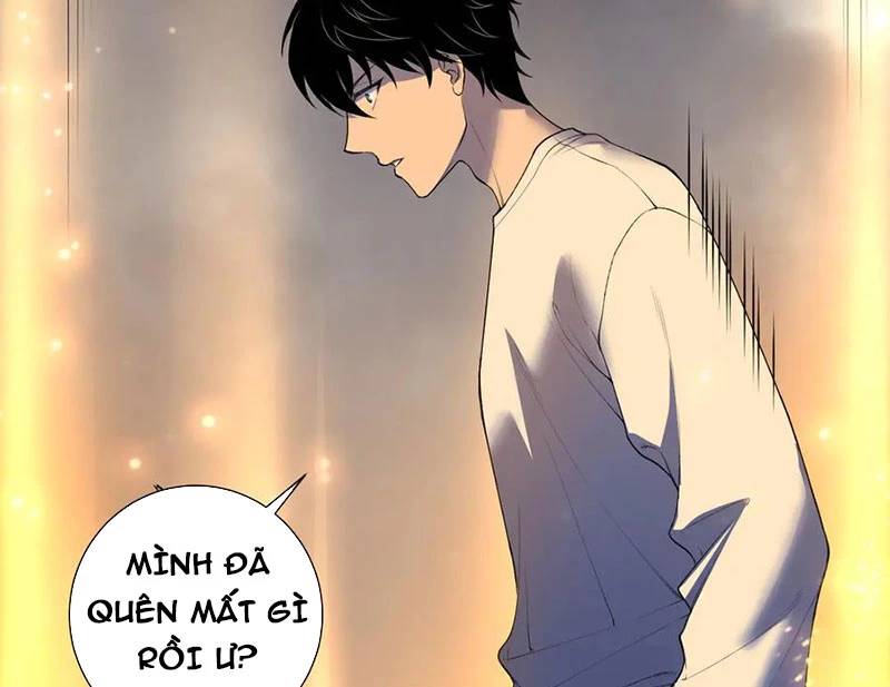 Thảm Họa Tử Linh Sư - Chapter 133 - Page 146