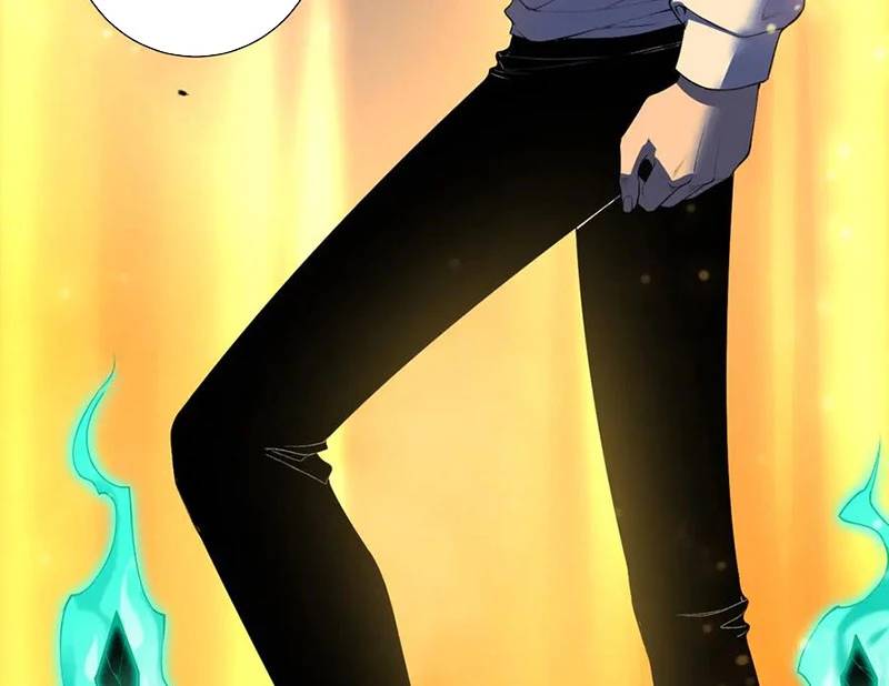 Thảm Họa Tử Linh Sư - Chapter 133 - Page 147