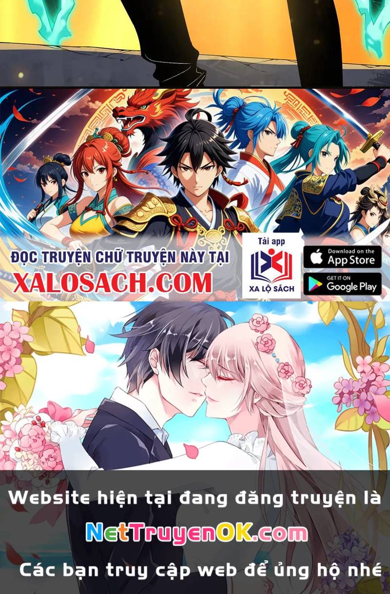 Thảm Họa Tử Linh Sư - Chapter 133 - Page 148