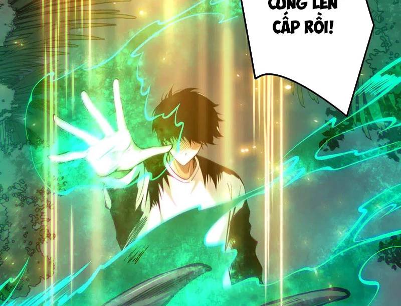 Thảm Họa Tử Linh Sư - Chapter 133 - Page 15