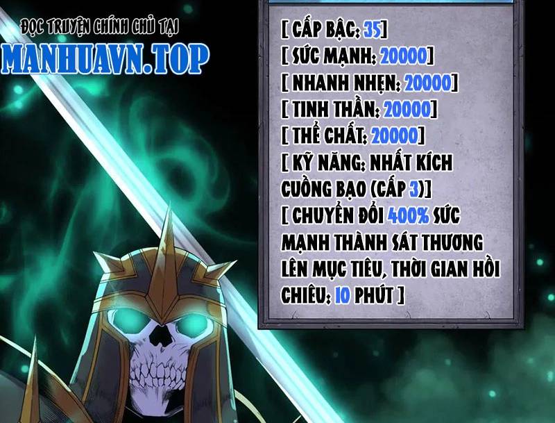 Thảm Họa Tử Linh Sư - Chapter 133 - Page 18