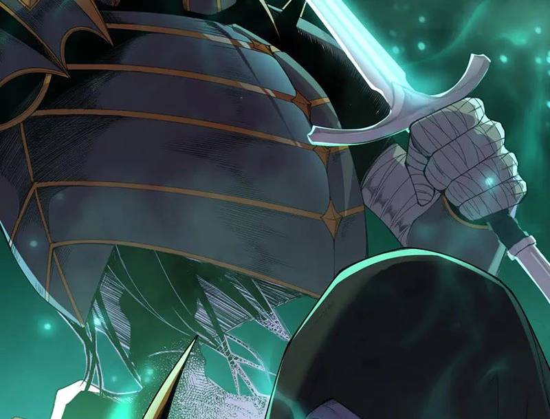 Thảm Họa Tử Linh Sư - Chapter 133 - Page 19