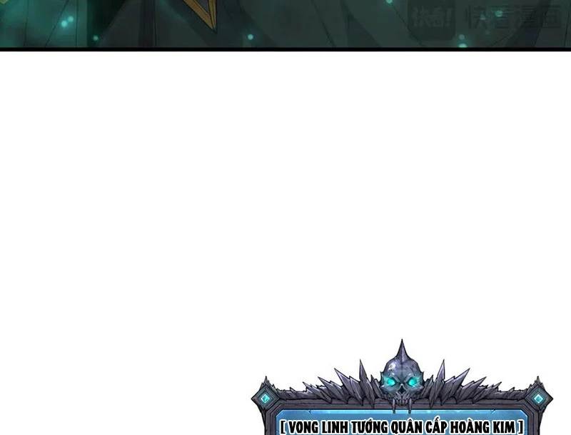 Thảm Họa Tử Linh Sư - Chapter 133 - Page 21
