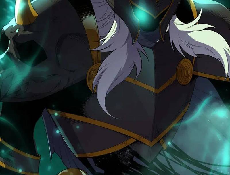 Thảm Họa Tử Linh Sư - Chapter 133 - Page 23