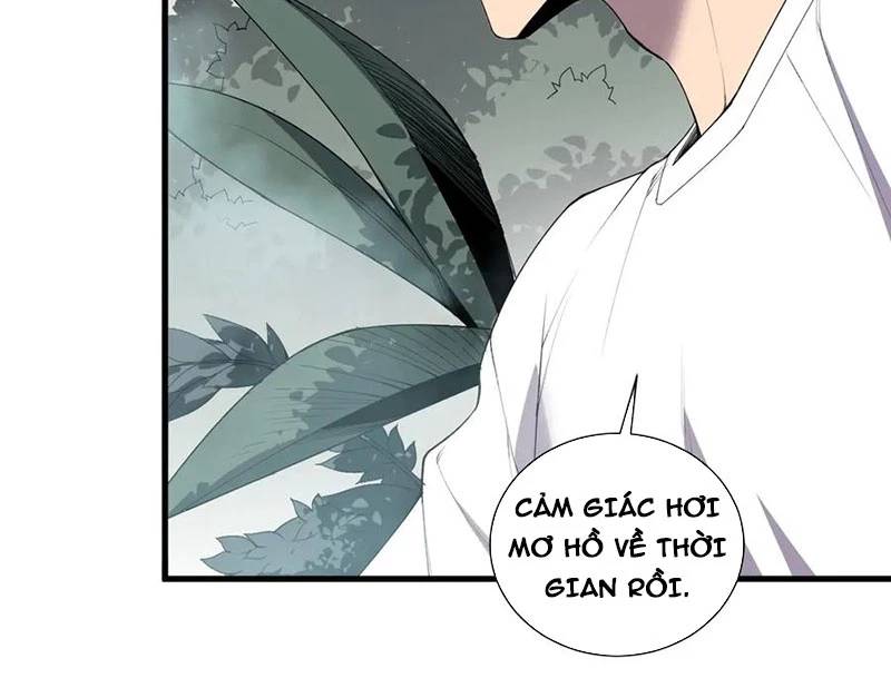 Thảm Họa Tử Linh Sư - Chapter 133 - Page 26