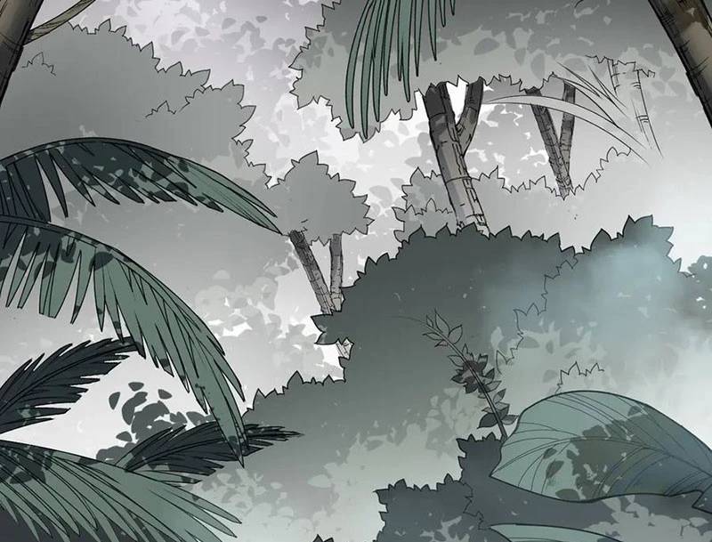 Thảm Họa Tử Linh Sư - Chapter 133 - Page 28