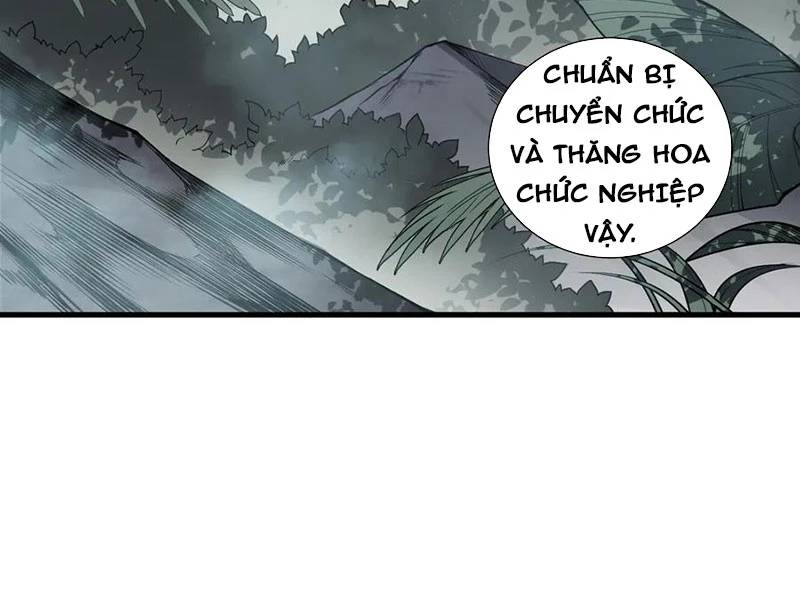 Thảm Họa Tử Linh Sư - Chapter 133 - Page 29