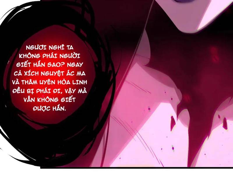 Thảm Họa Tử Linh Sư - Chapter 133 - Page 3