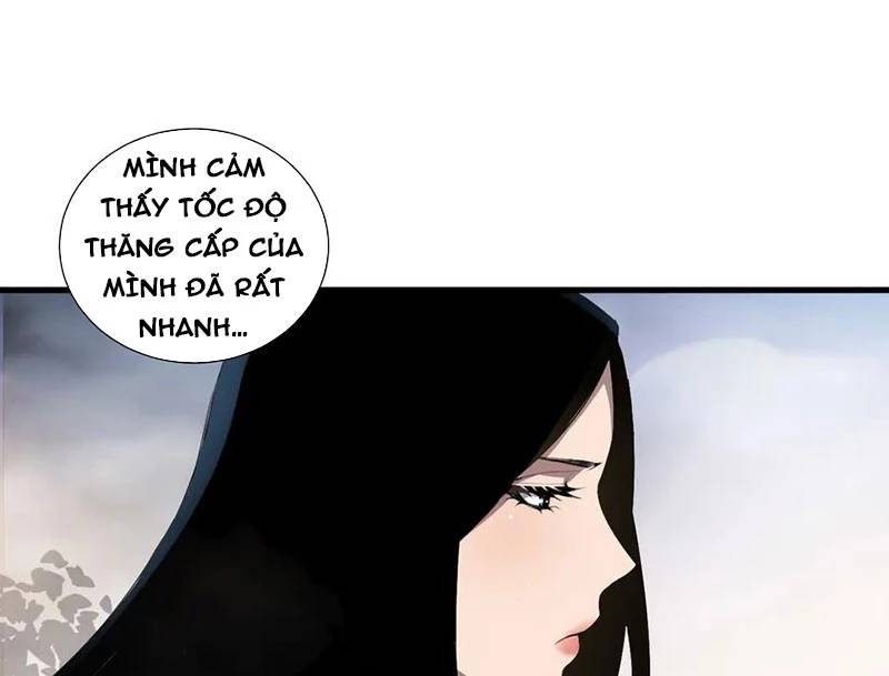 Thảm Họa Tử Linh Sư - Chapter 133 - Page 30