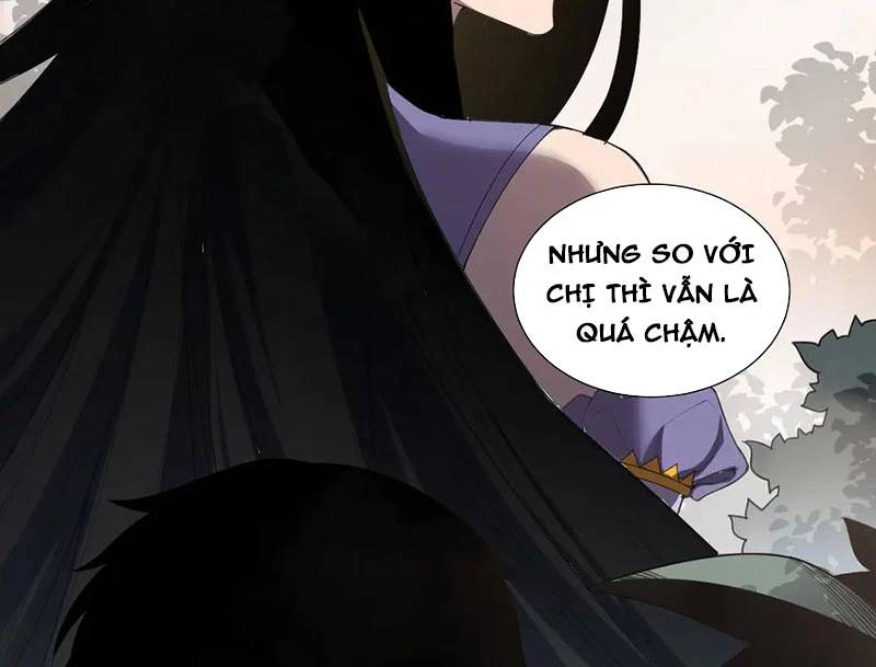 Thảm Họa Tử Linh Sư - Chapter 133 - Page 31