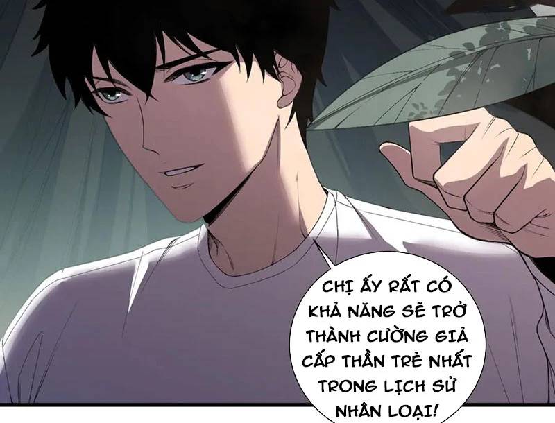 Thảm Họa Tử Linh Sư - Chapter 133 - Page 32