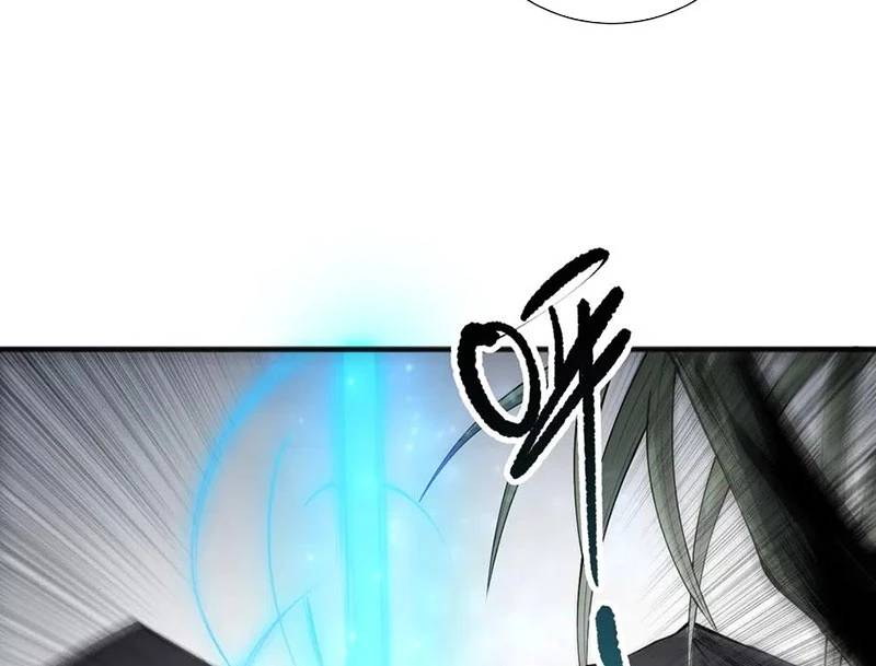 Thảm Họa Tử Linh Sư - Chapter 133 - Page 33