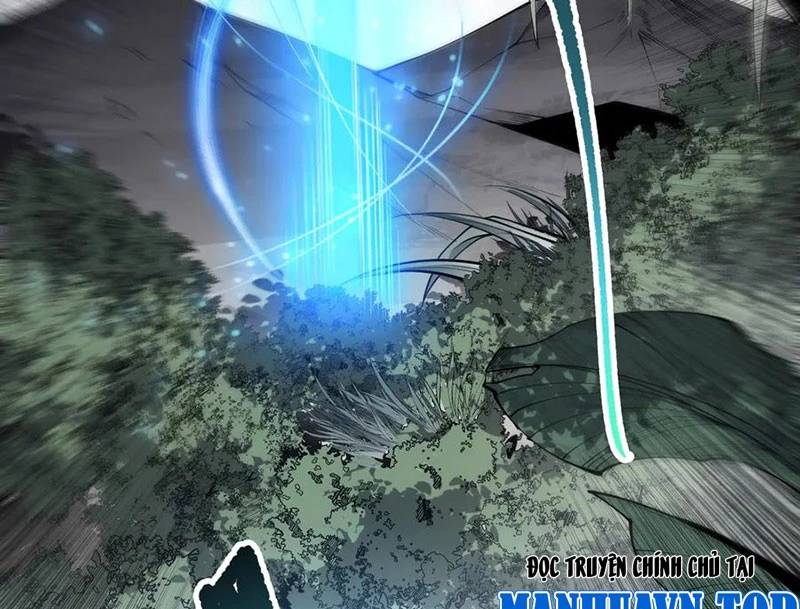 Thảm Họa Tử Linh Sư - Chapter 133 - Page 34