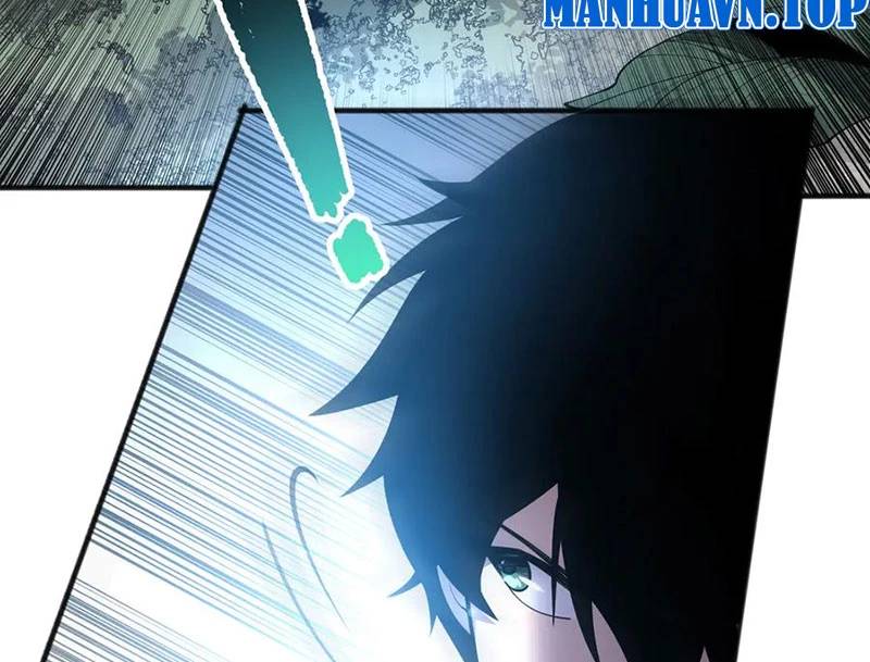 Thảm Họa Tử Linh Sư - Chapter 133 - Page 35